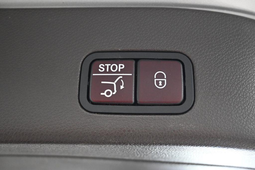 Mercedes-Benz GLS-Class GLS450 4MATIC 2019