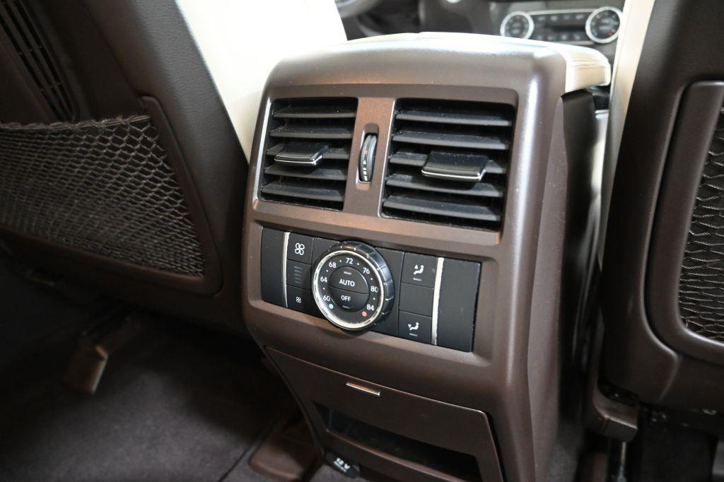 Mercedes-Benz GLS-Class GLS450 4MATIC 2019