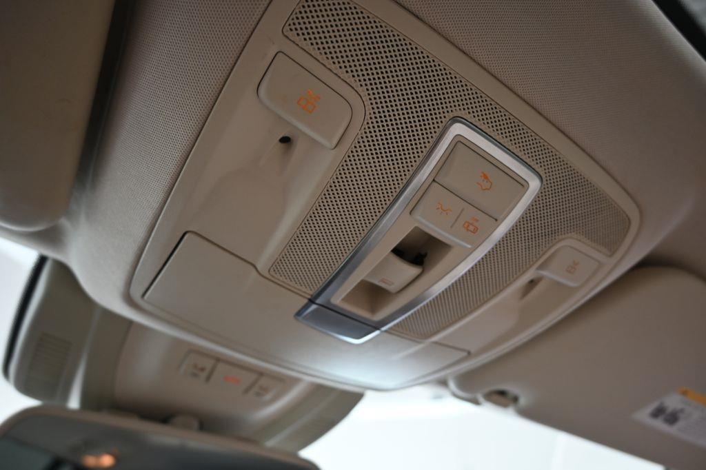 Mercedes-Benz GLS-Class GLS450 4MATIC 2019