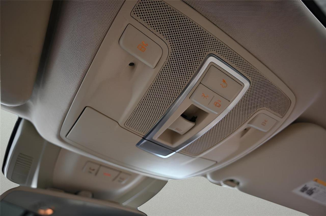 Mercedes-Benz GLS-Class GLS450 4MATIC 2019