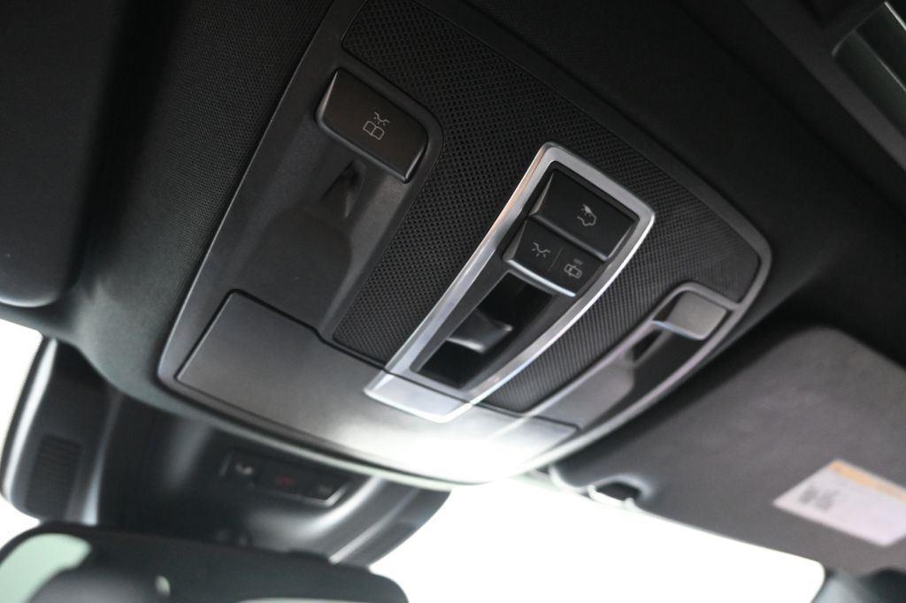 Mercedes-Benz GLE-Class GLE350 4MATIC 2017