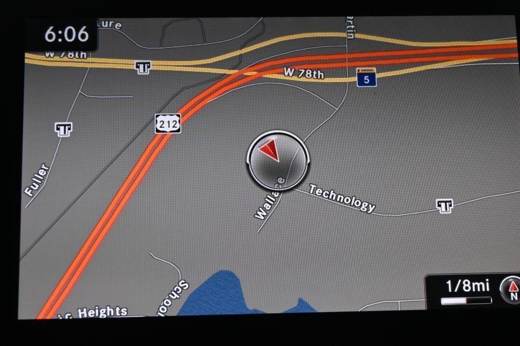 Mercedes-Benz GLE-Class  2017