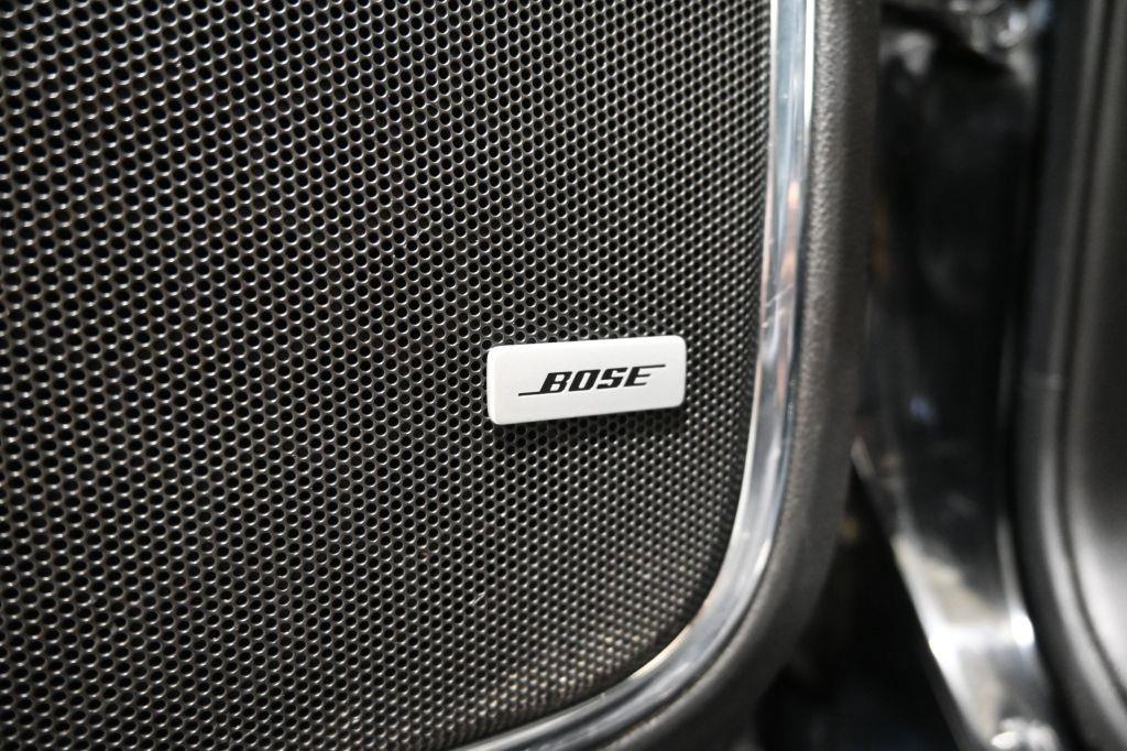 GMC Yukon SLT 4WD 2019