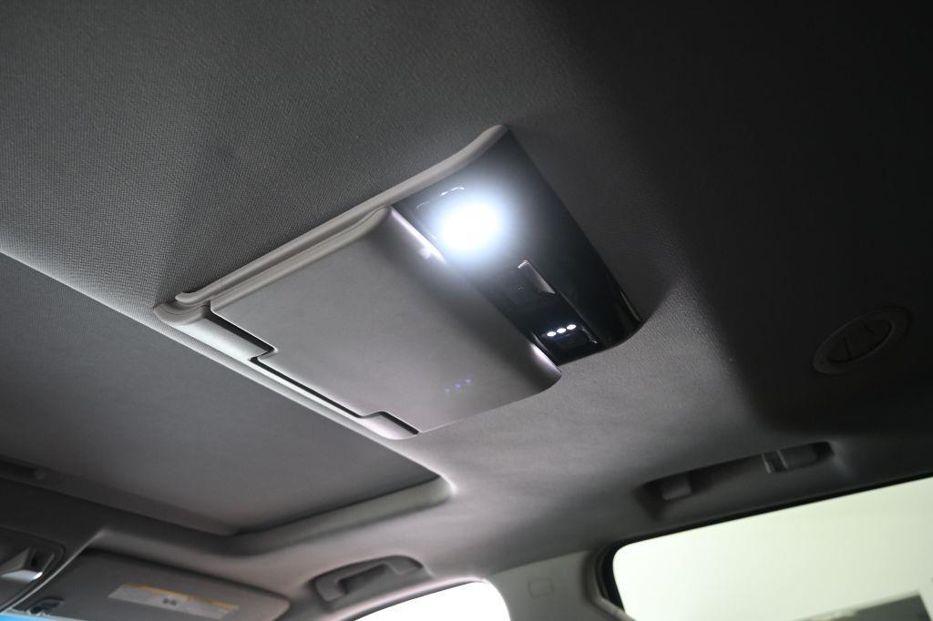 GMC Yukon SLT 4WD 2019