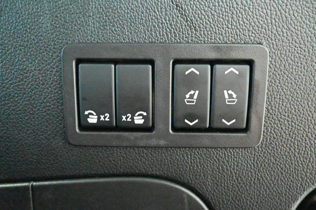 GMC Yukon SLT 4WD 2019