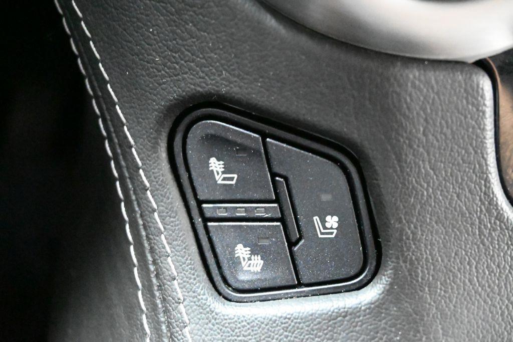 GMC Yukon SLT 4WD 2019