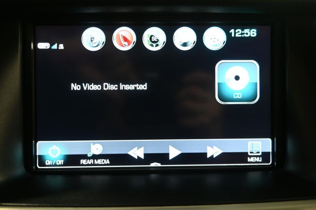 GMC Yukon SLT 4WD 2019