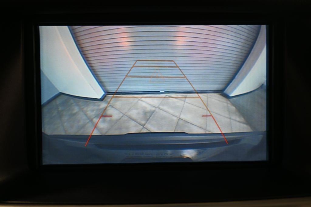 GMC Yukon SLT 4WD 2019