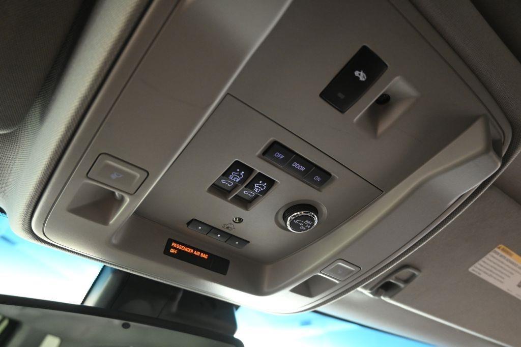 GMC Yukon SLT 4WD 2019