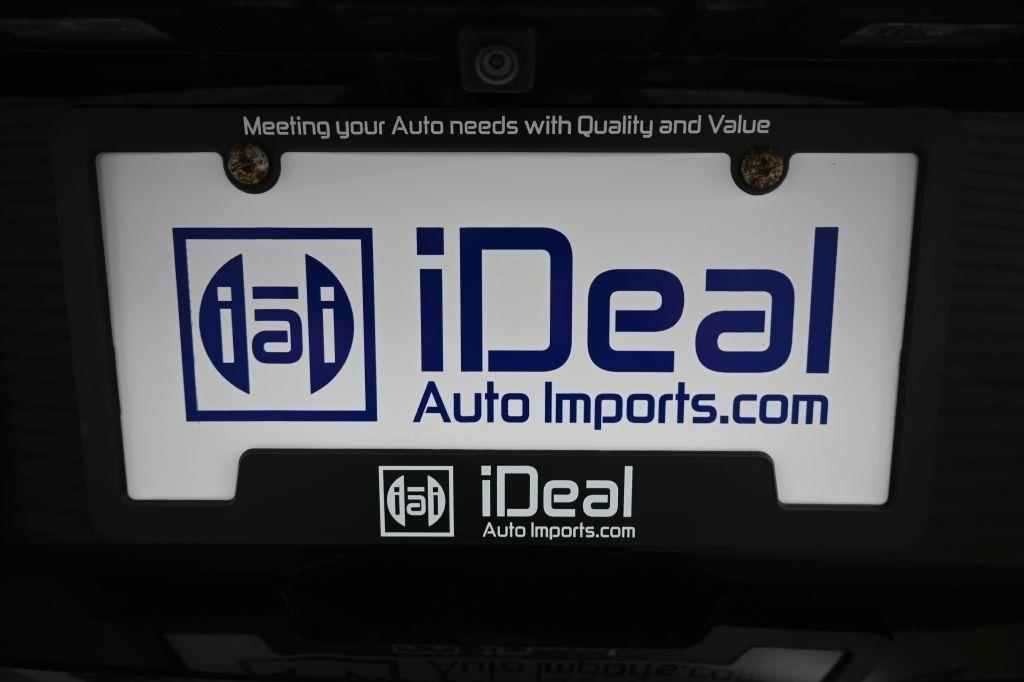 GMC Yukon SLT 4WD 2019