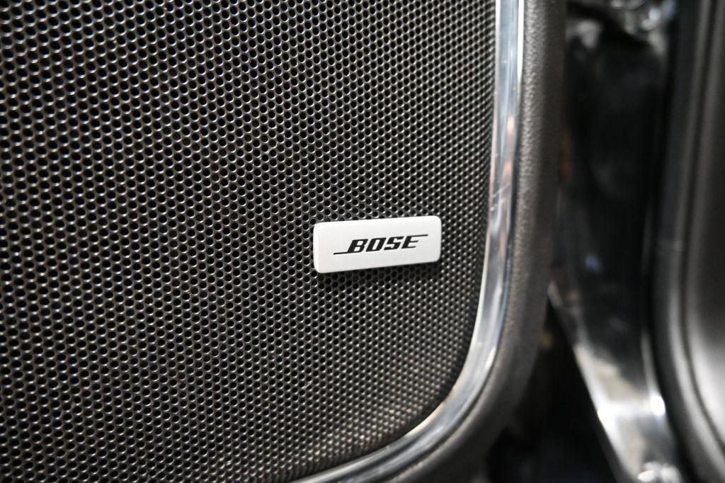 GMC Yukon SLT 4WD 2019