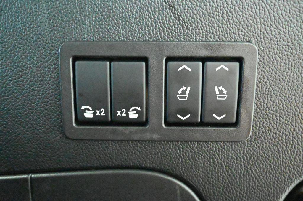 GMC Yukon SLT 4WD 2019