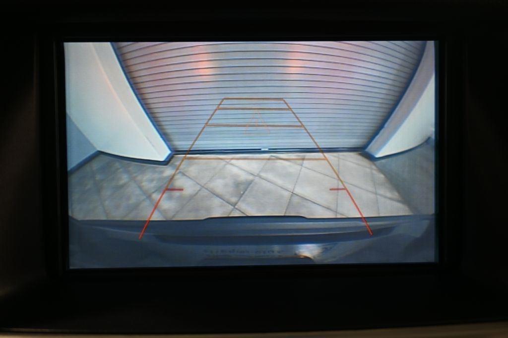 GMC Yukon SLT 4WD 2019