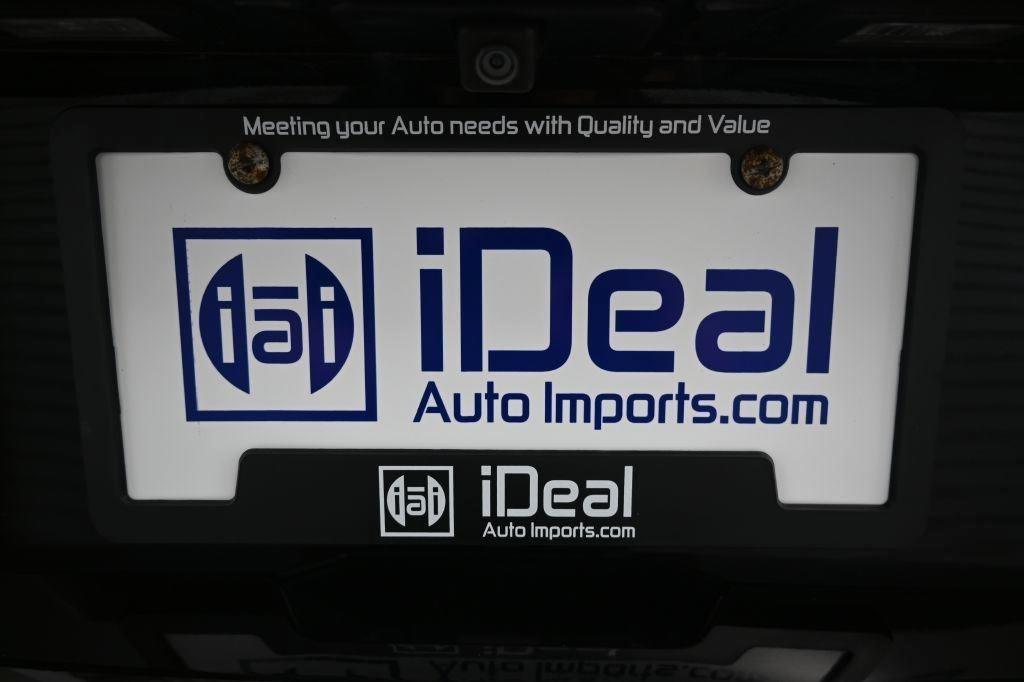 GMC Yukon SLT 4WD 2019