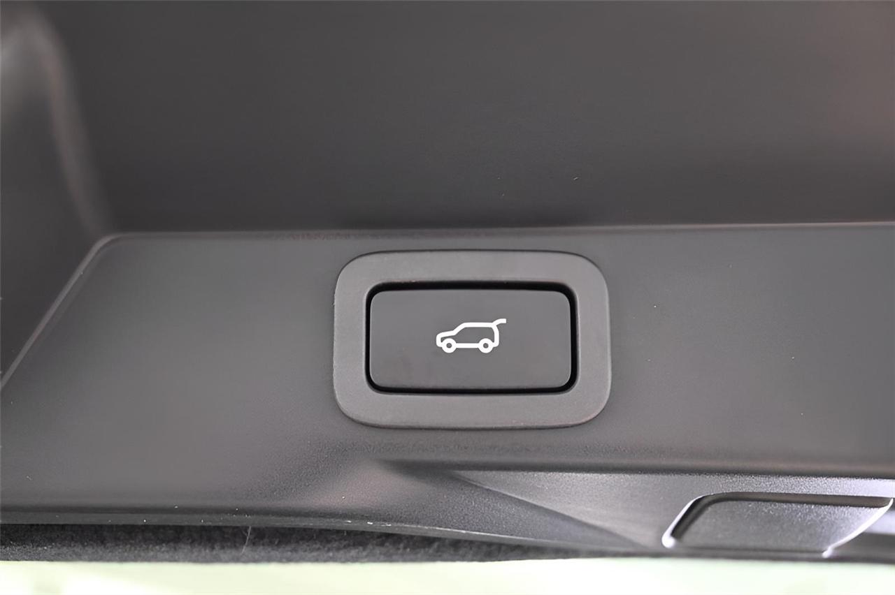 Land Rover Range Rover Sport  2022