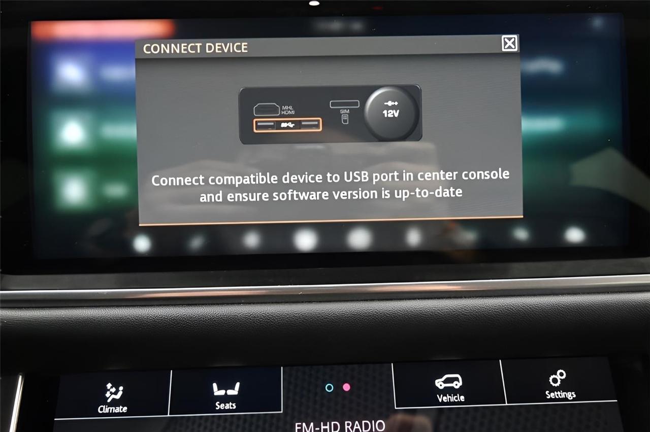 Land Rover Range Rover Sport  2022