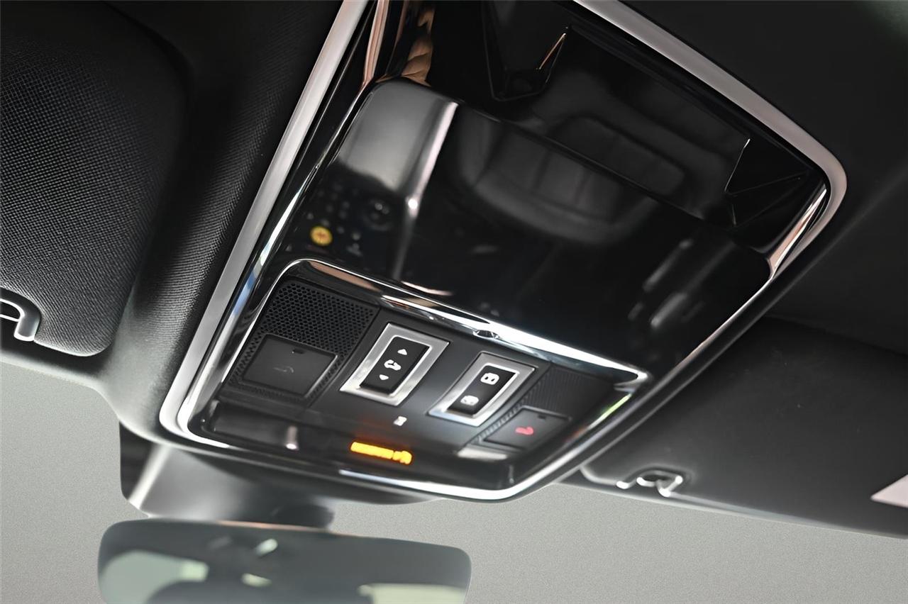 Land Rover Range Rover Sport  2022