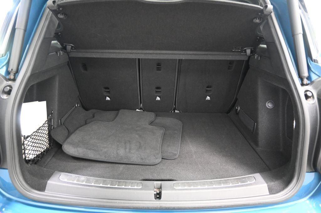 MINI Countryman  2017