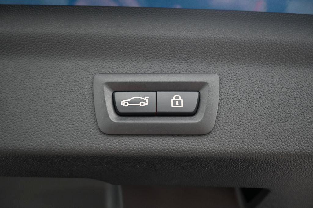 MINI Countryman  2017