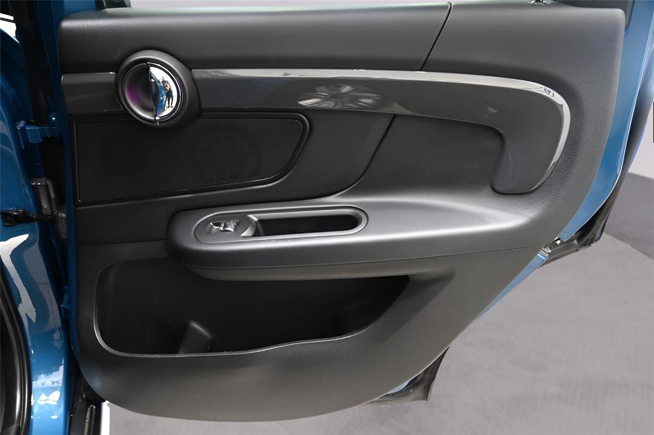 MINI Countryman  2017