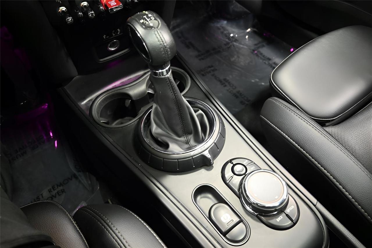 MINI Countryman  2017