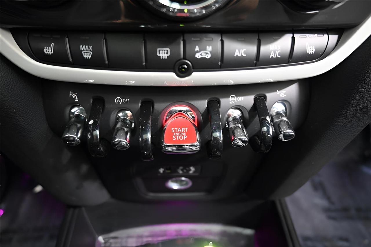 MINI Countryman  2017