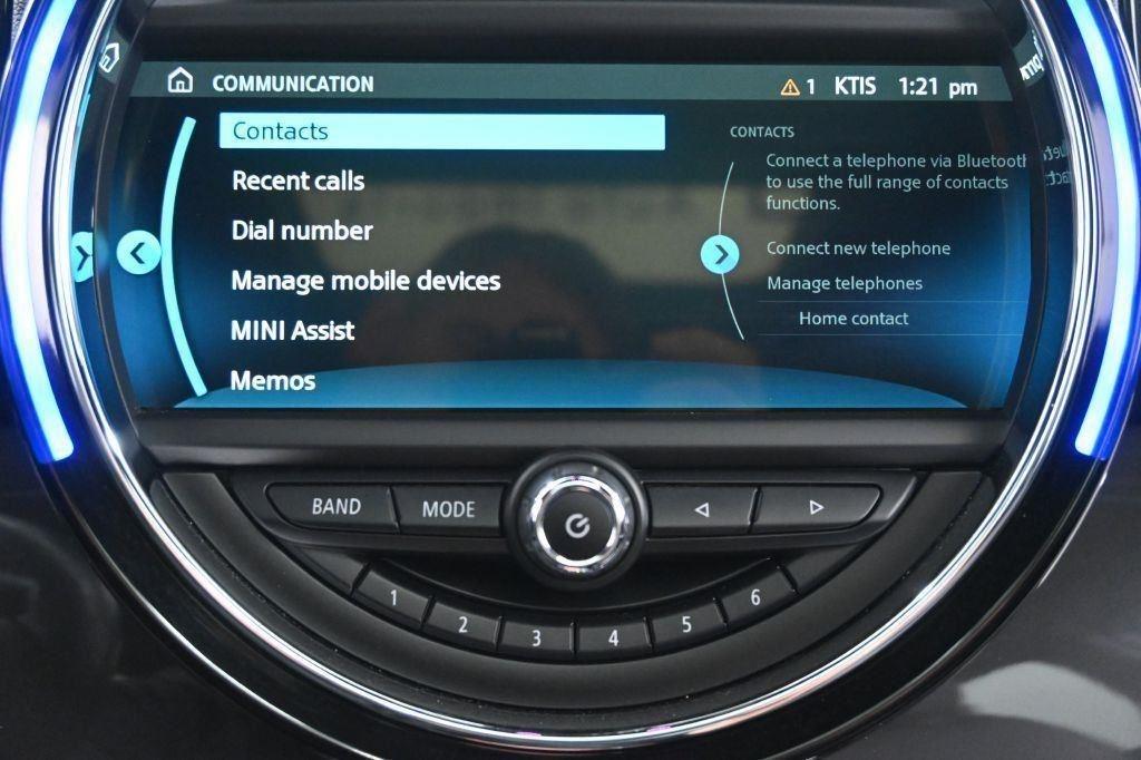 MINI Countryman  2017