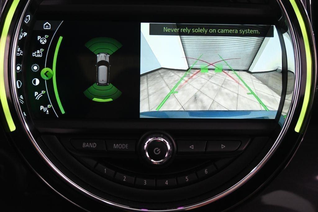 MINI Countryman  2017