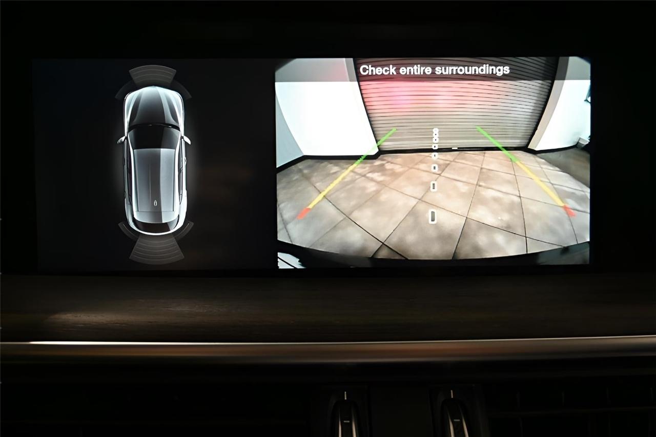 Alfa Romeo Stelvio  2022