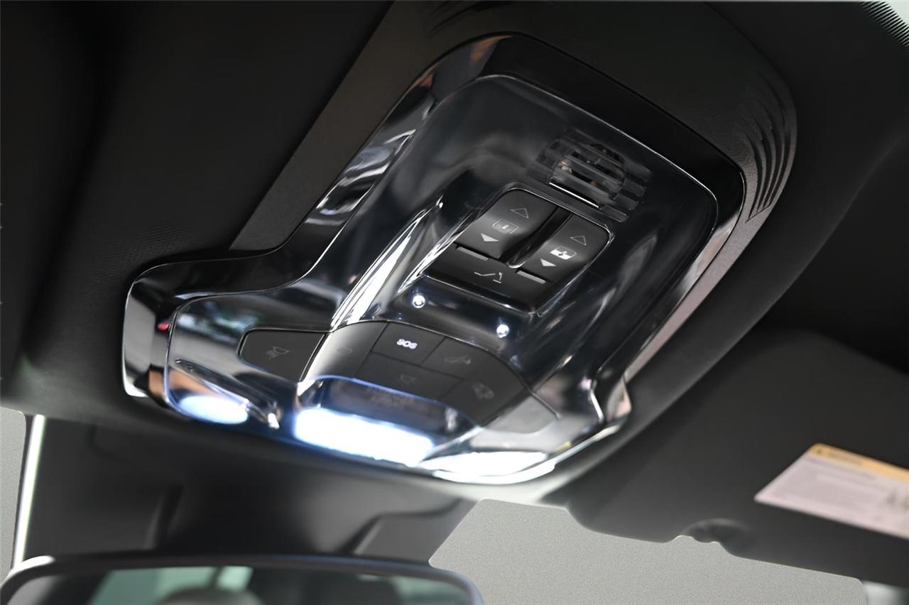 Alfa Romeo Stelvio  2022