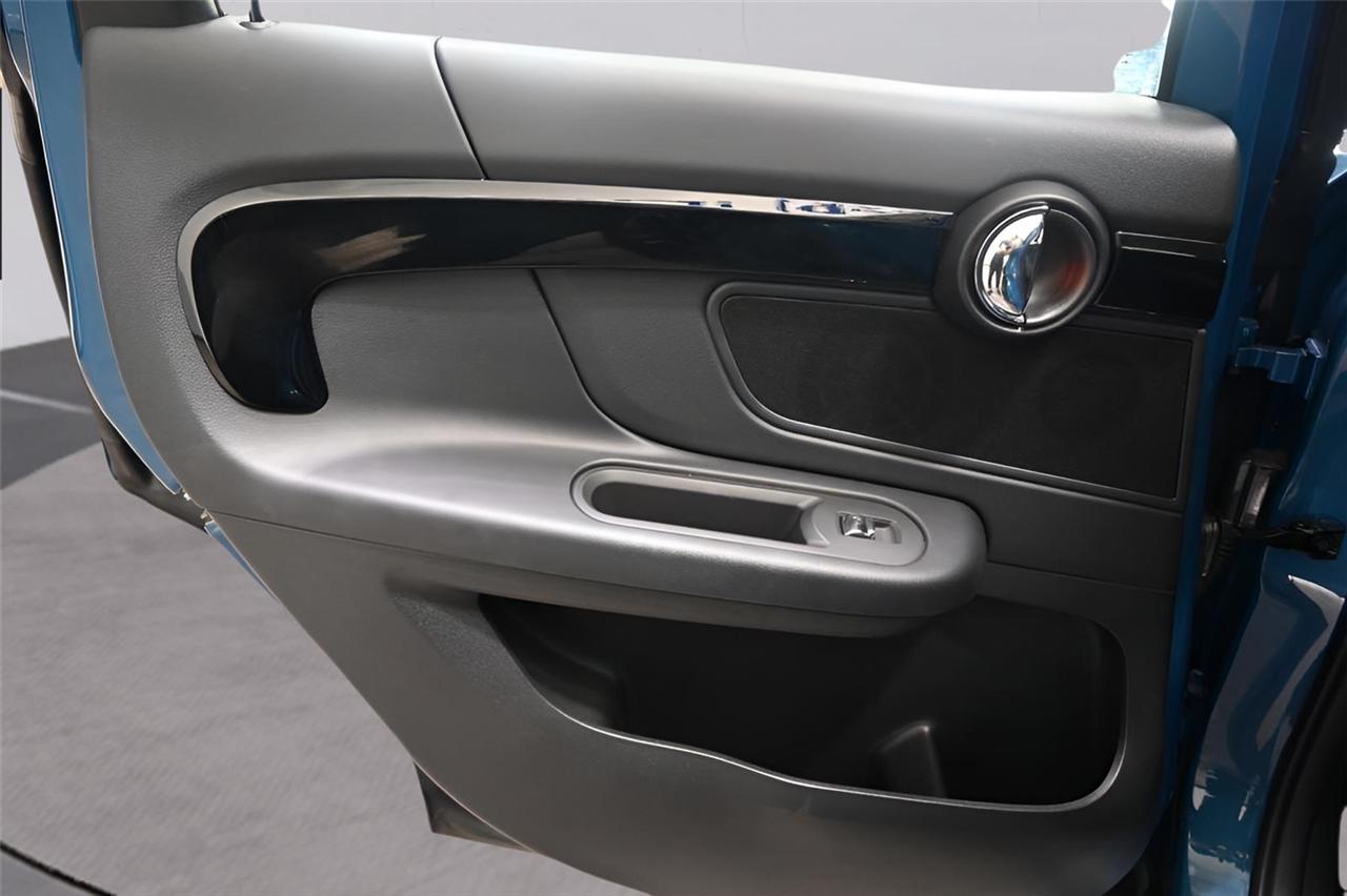 MINI Countryman  2020