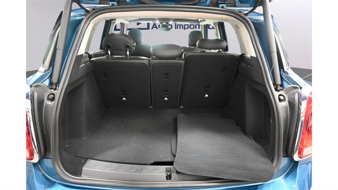 MINI Countryman  2020