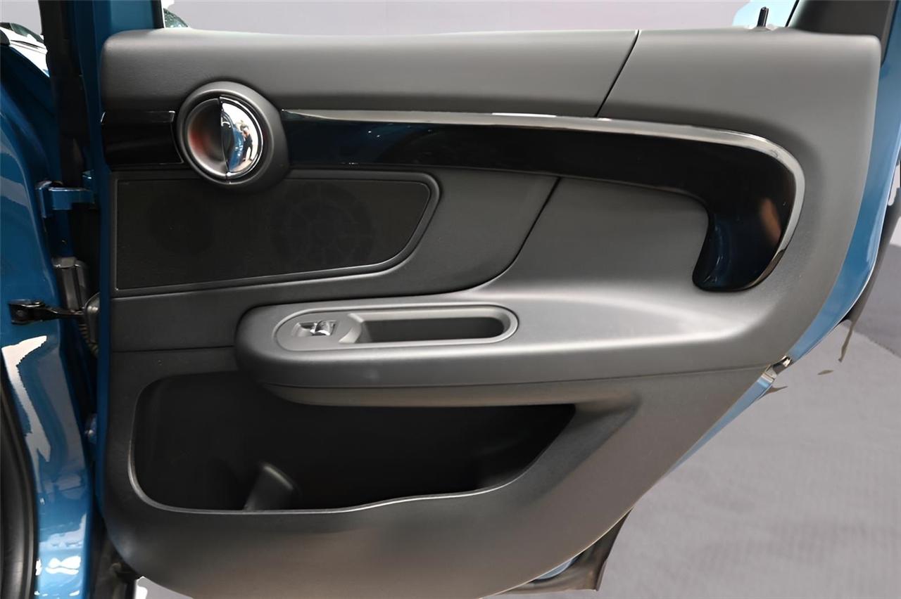MINI Countryman  2020