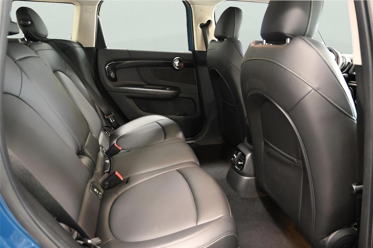 MINI Countryman  2020