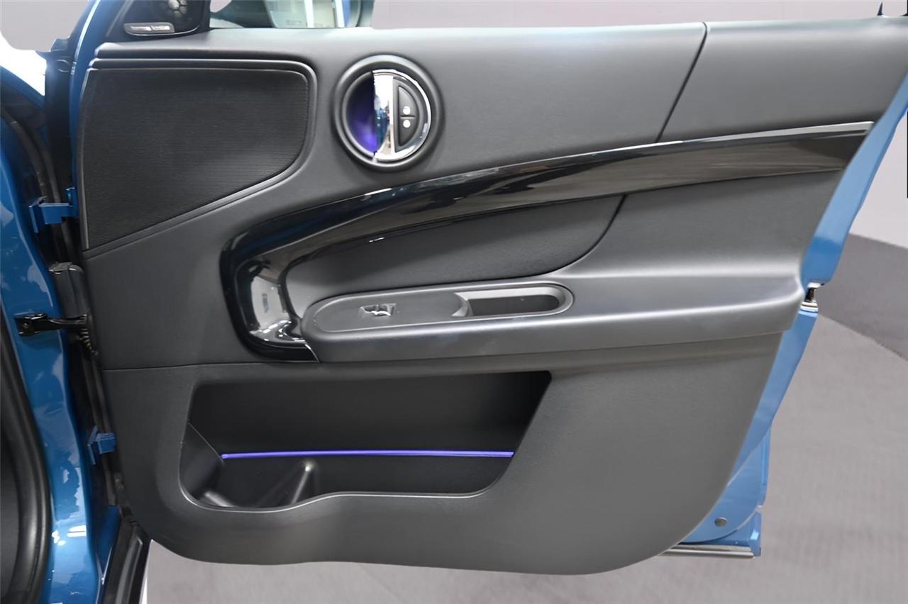 MINI Countryman  2020