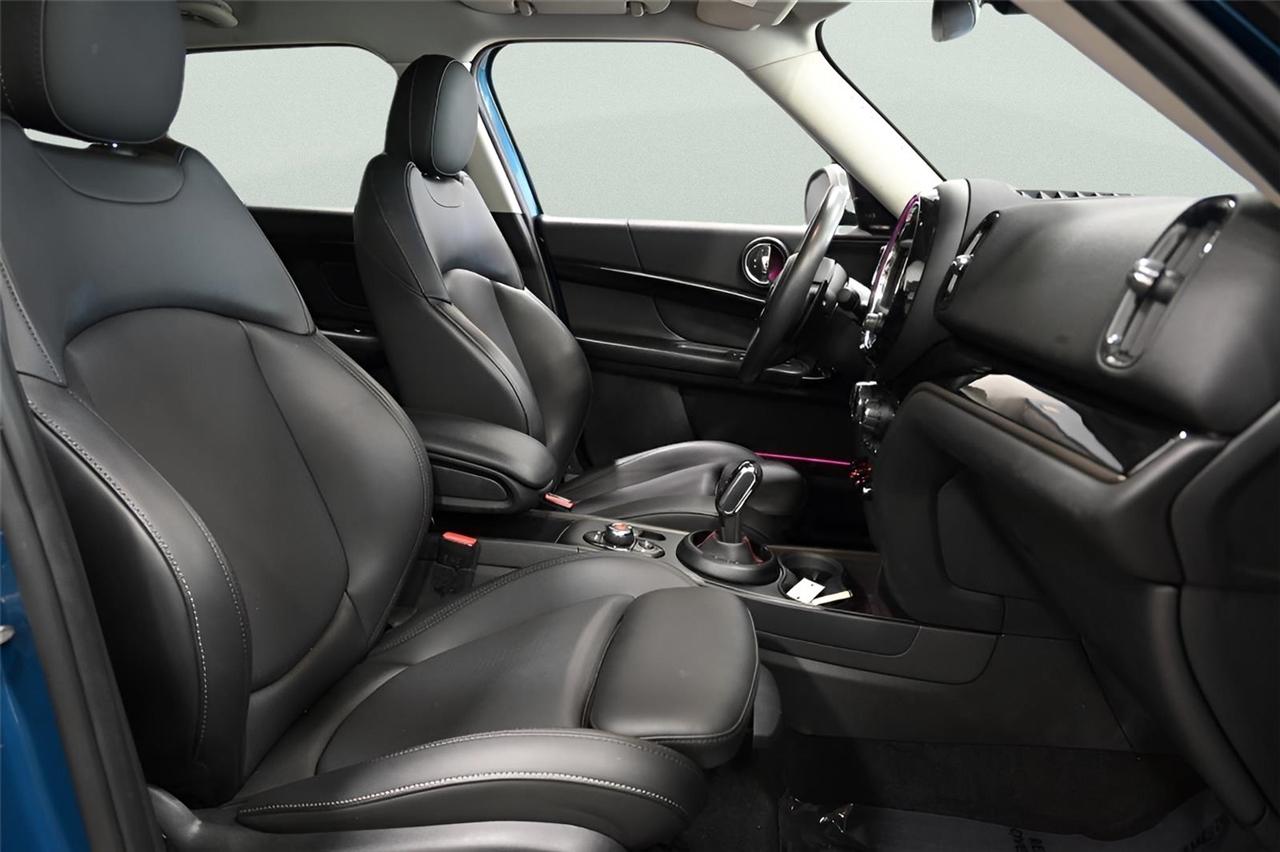 MINI Countryman  2020