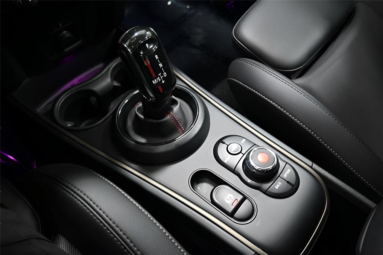 MINI Countryman  2020