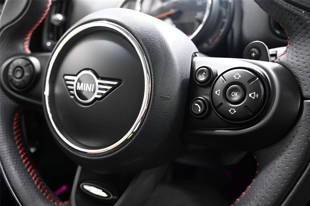 MINI Countryman  2020