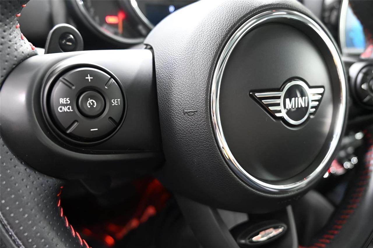 MINI Countryman  2020