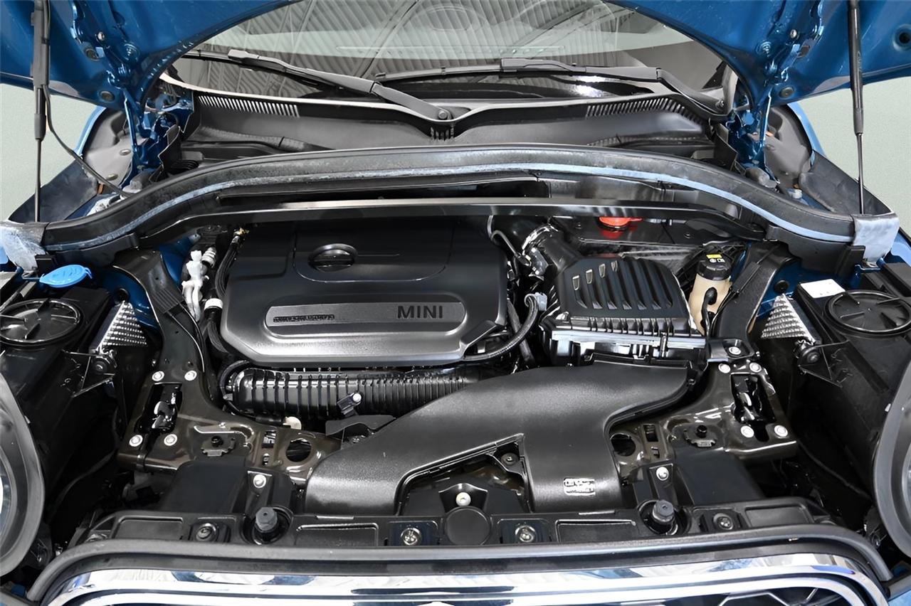 MINI Countryman  2020