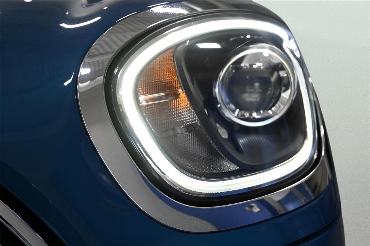 MINI Countryman  2020