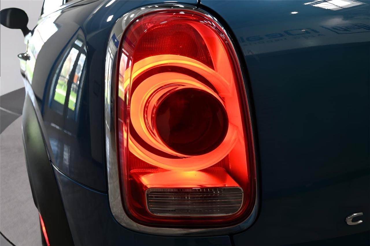 MINI Countryman  2020