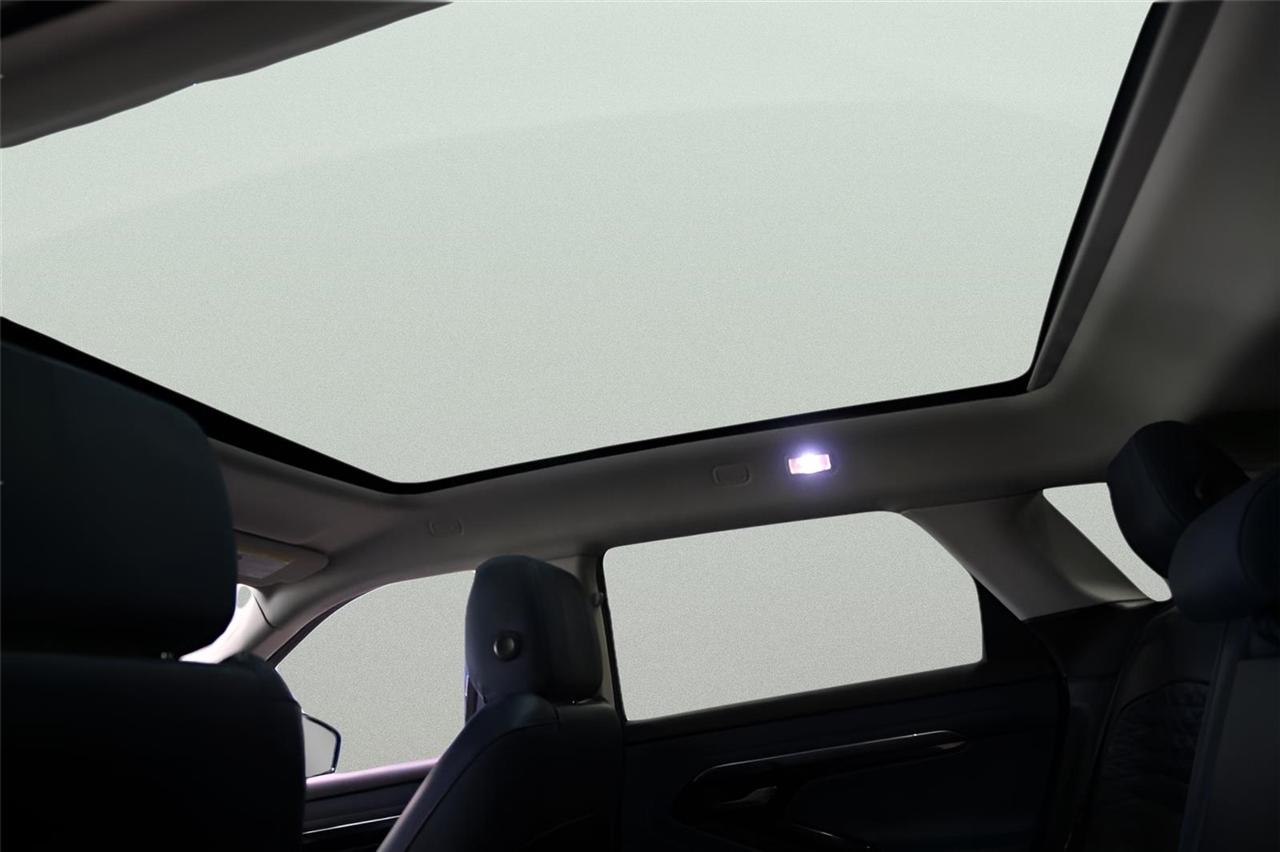 Land Rover Range Rover Evoque  2020
