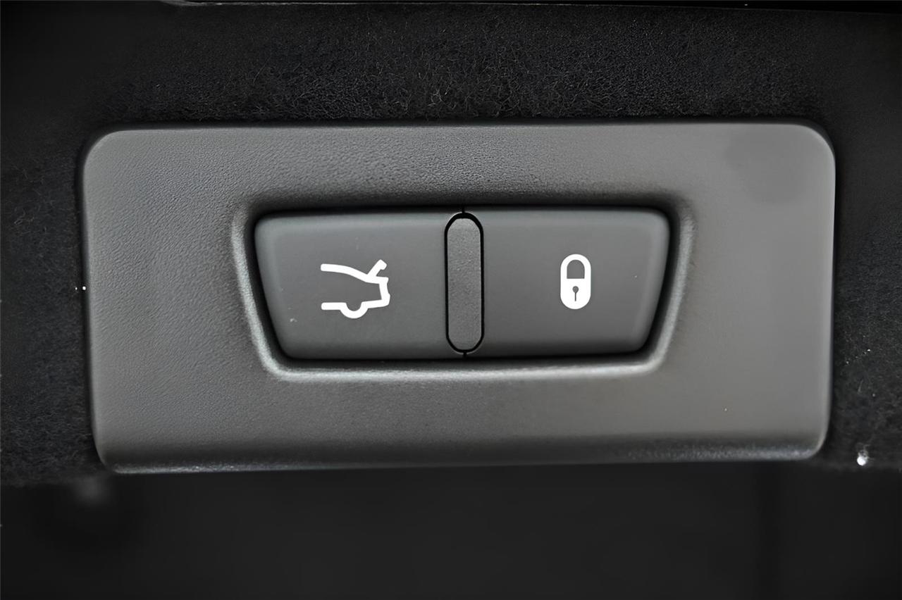 Maserati Quattroporte  2018