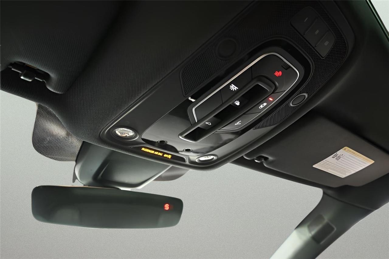 Audi SQ5  2018