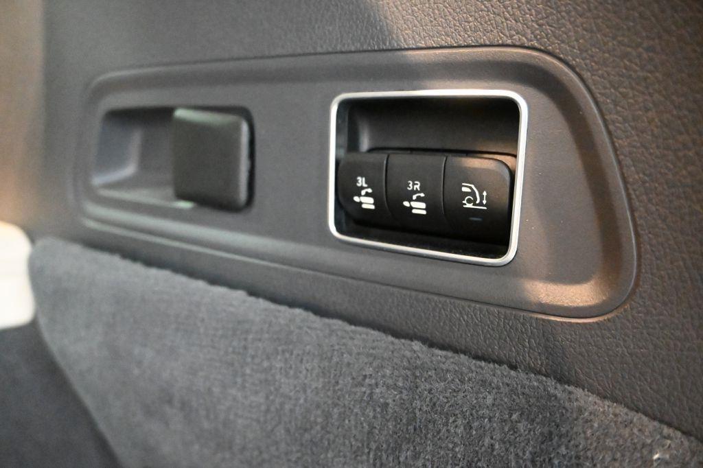 Mercedes-Benz GLS-Class  2020