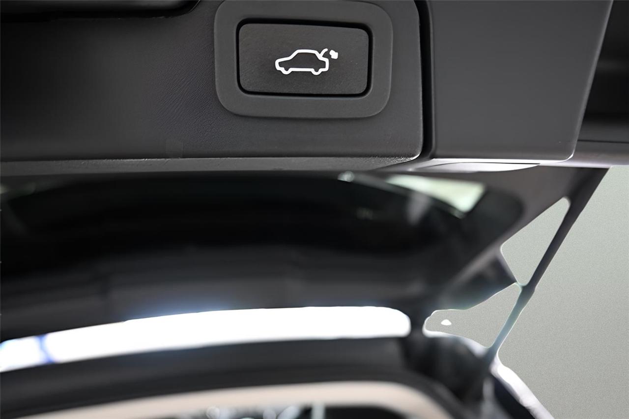 Land Rover Range Rover Evoque  2019