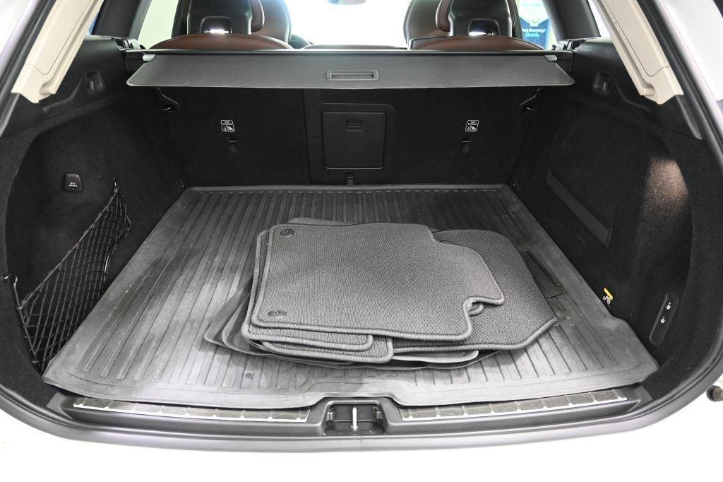 Volvo XC60 T5 Inscription 2019