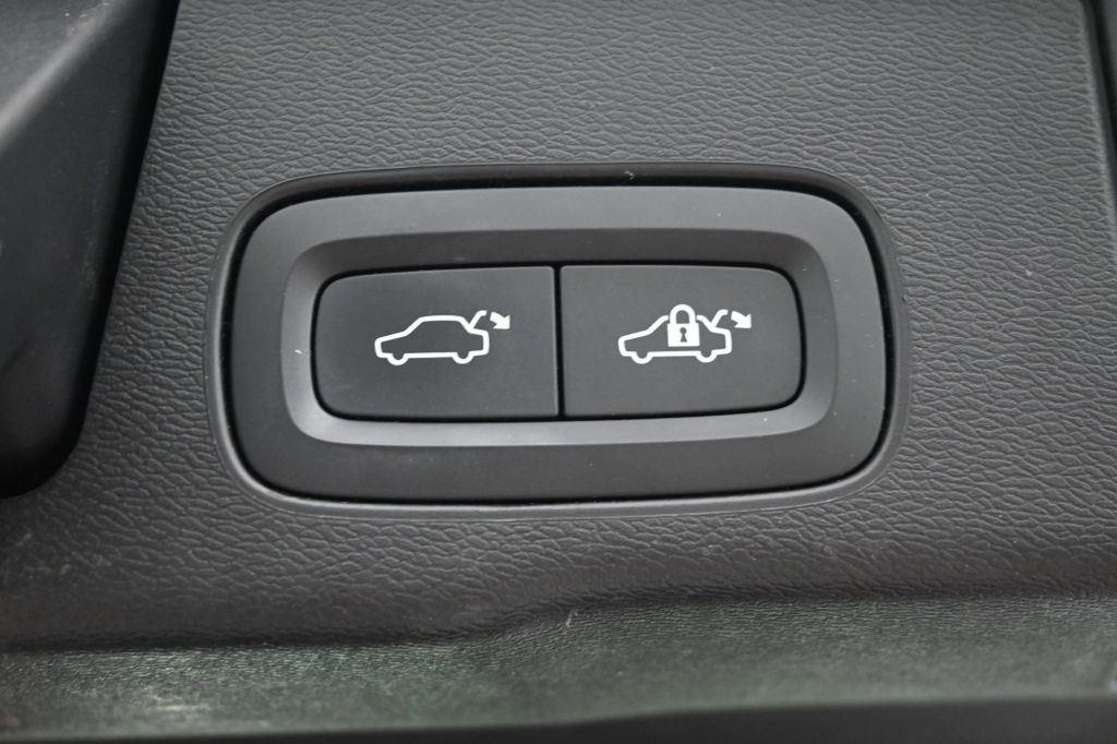 Volvo XC60 T5 Inscription 2019