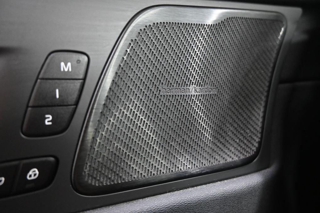 Volvo XC60 T5 Inscription 2019